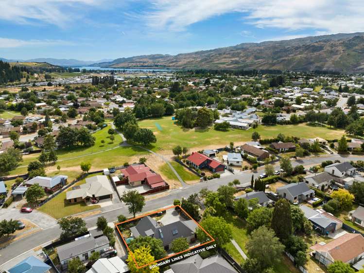 30 Wishart Crescent Cromwell_21