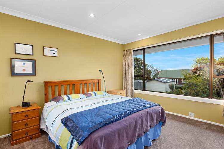 52 Scobie Road Waverley_9