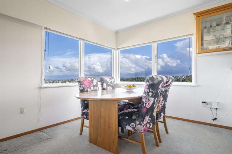 2 Shearwater Rise Rothesay Bay_9