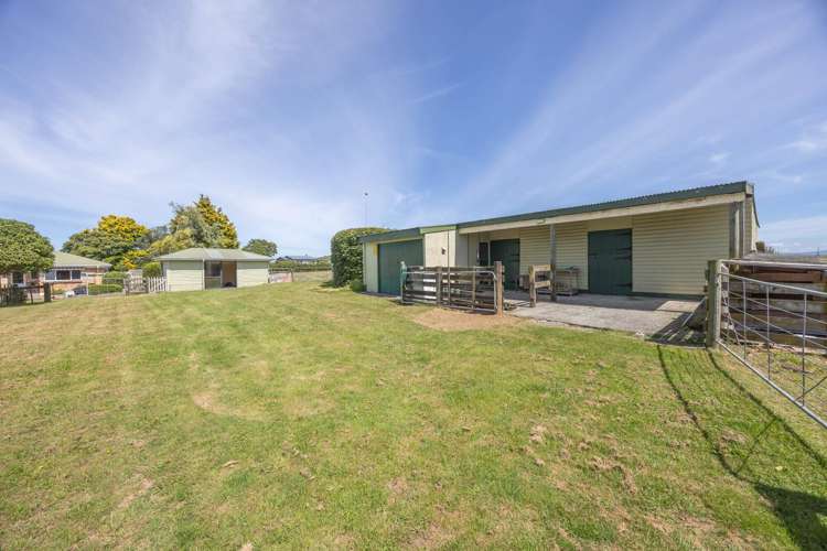 865 Puketarata Road Otorohanga_34