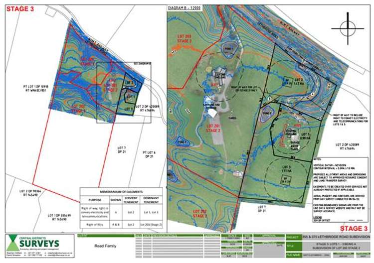 Lot 2/355 Lethbridge Road Feilding_2