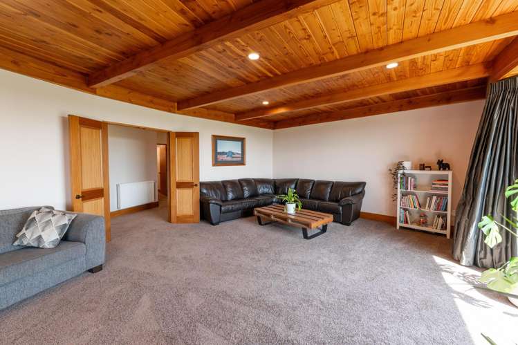 741 Waimea Valley Road Mandeville_8