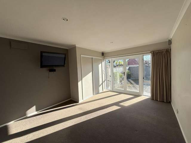 6a Brooklyn Drive 1915_1