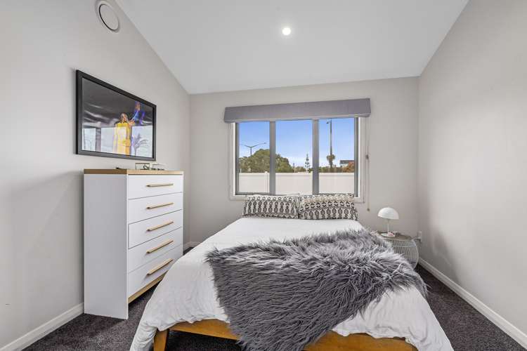 125 Riverside Road Orewa_13