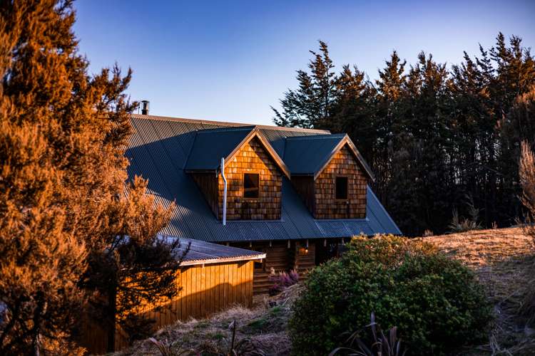 86 Tinline Terrace Lyford_23