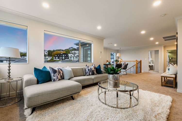 58 Colonial Drive Silverdale_9