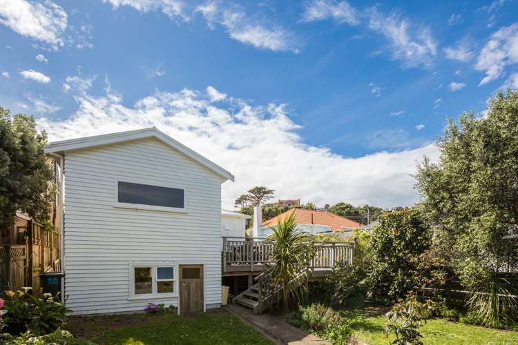 520 Broadway Strathmore Park_21