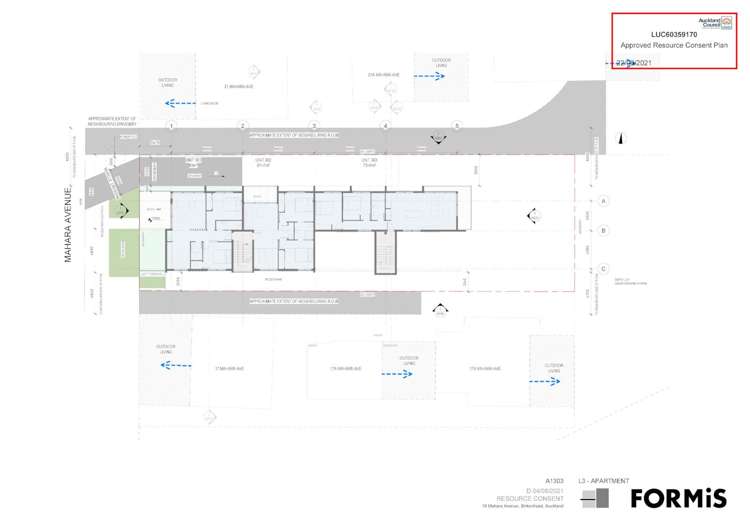 19 Mahara Avenue Birkenhead_14