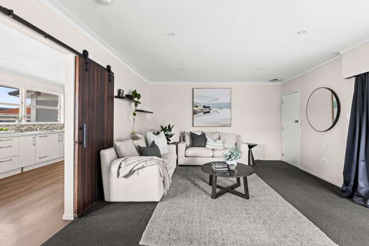 218 Sunnybank Crescent Camberley_12