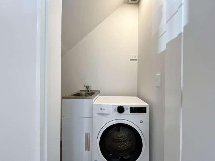 2/45 Grafton Street 1572_6