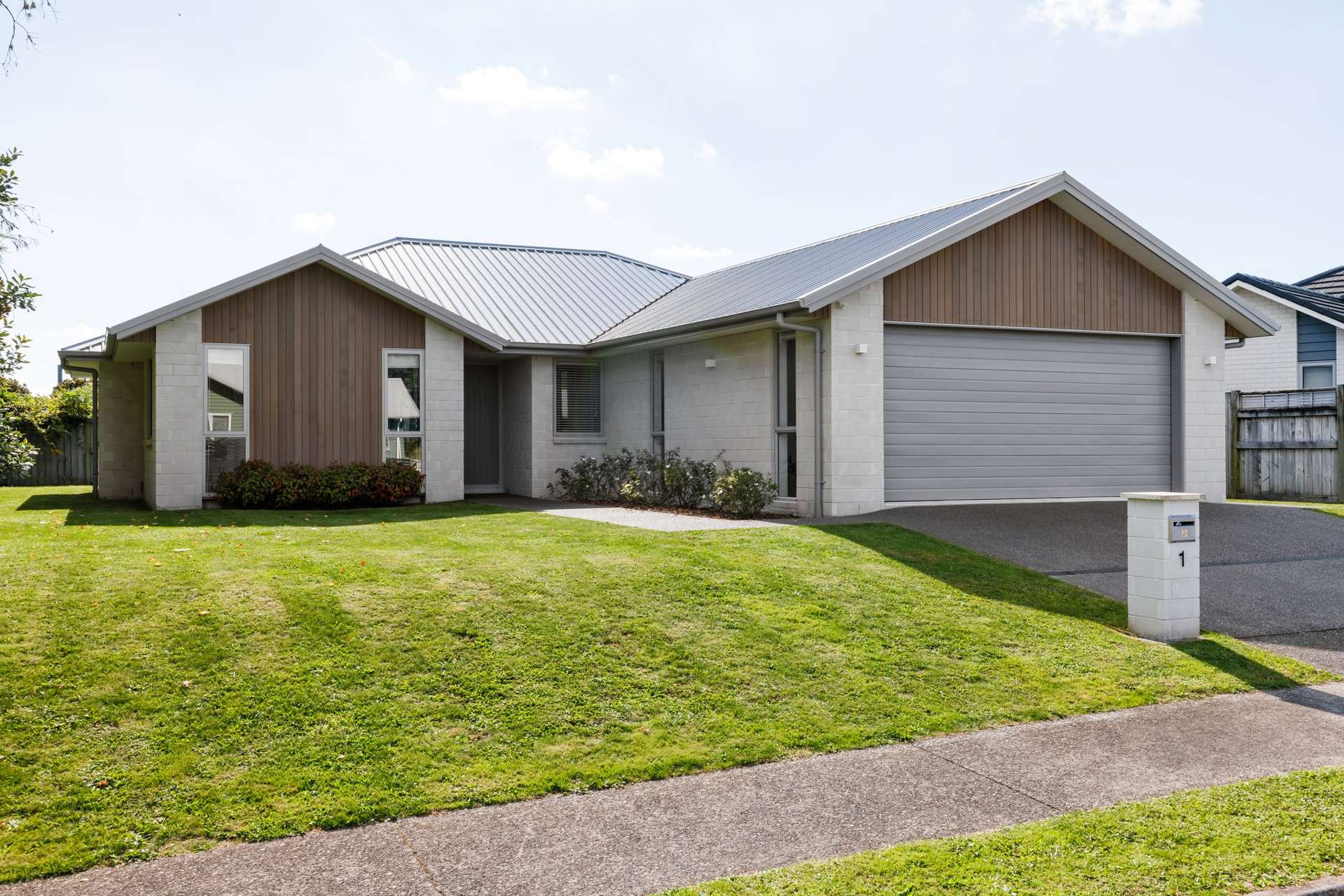 1 Homestead Lane Cambridge_0