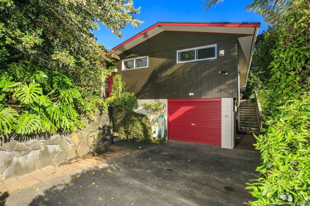 16 Morriggia Place Bayview_1