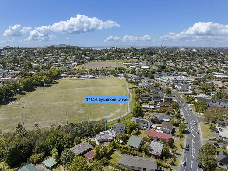 1/114 Sycamore Drive Sunnynook_18