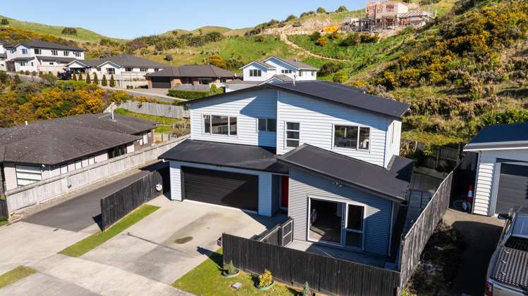 25 Bickerton Rise_0