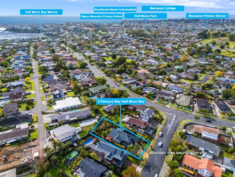 5 Palmyra Way Half Moon Bay_22