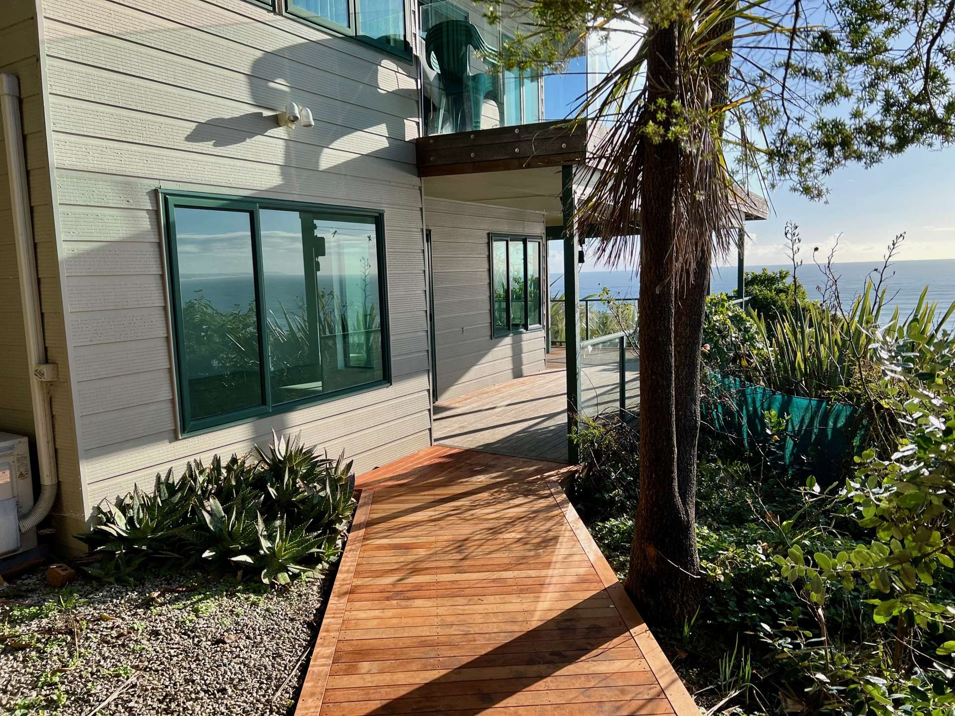 9B Earles Place Raglan_0