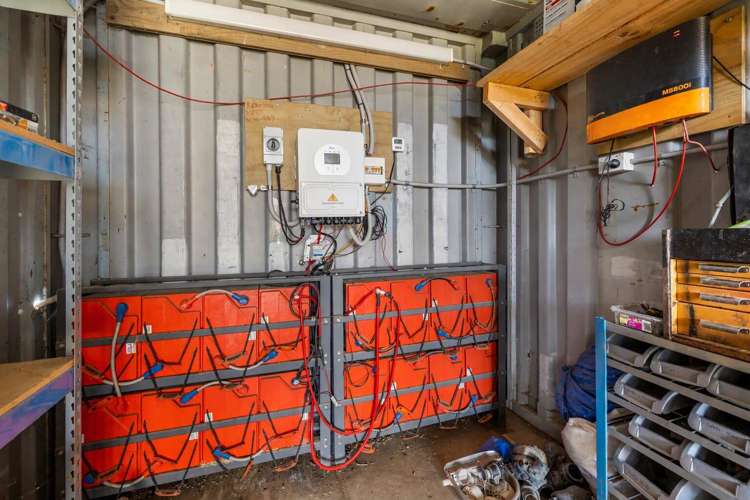 246 Allen and Eyre Road Onewhero_32