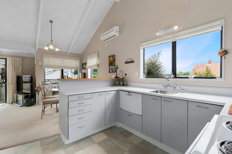 428d Thames Street Morrinsville_7