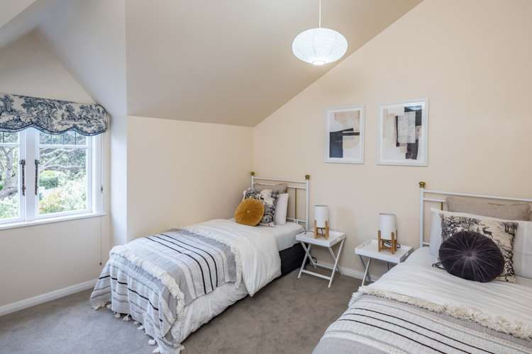 15 Falkirk Avenue Seatoun_13