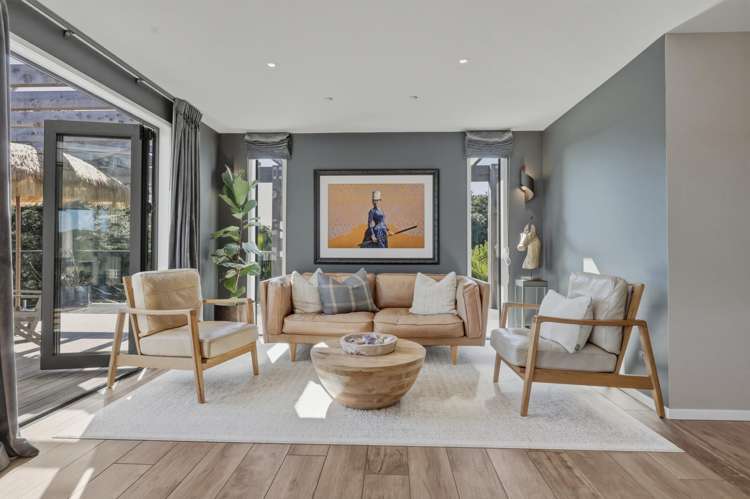 20 Green Road_3