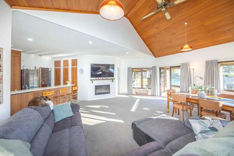 2 Hinerangi Street Te Kuiti_7