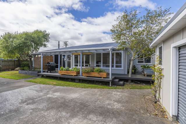 4 Repo Street Paraparaumu_2