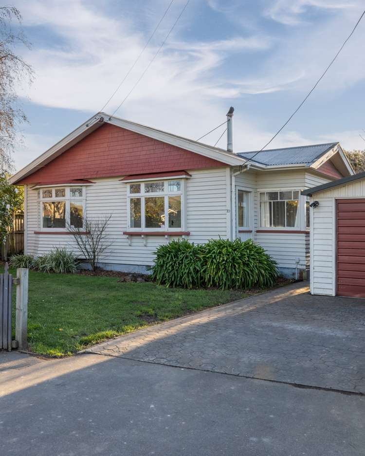 70 Richardson Terrace Woolston_18