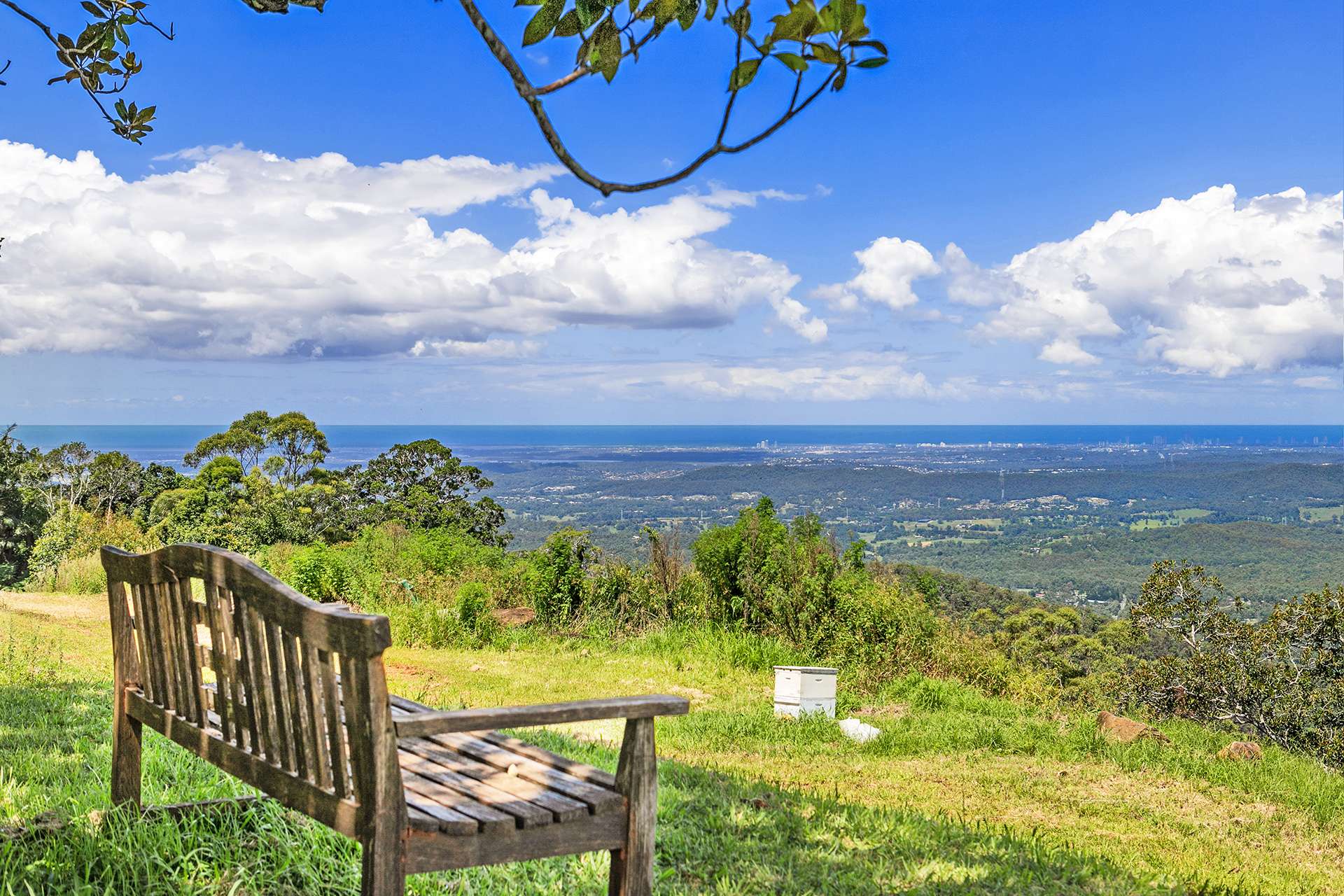 200-204 Hartley Road Tamborine Mountain_0