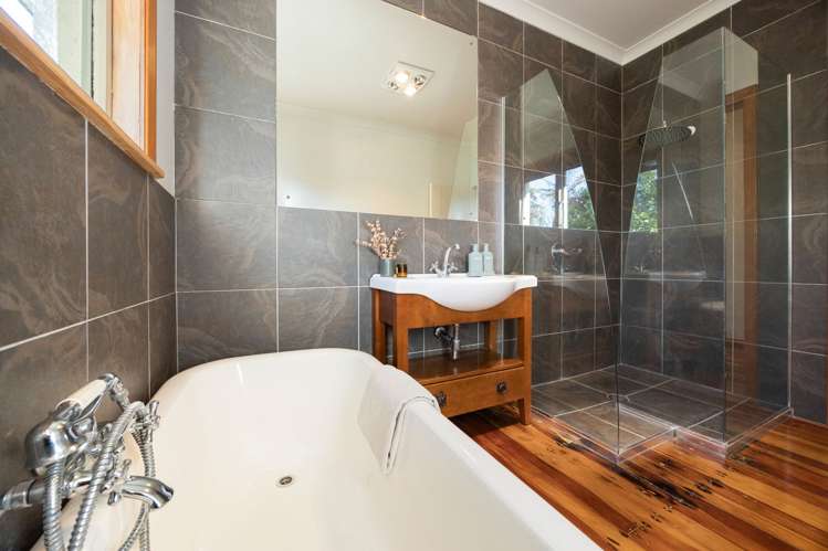 37 Bettina Road Fairfield_12