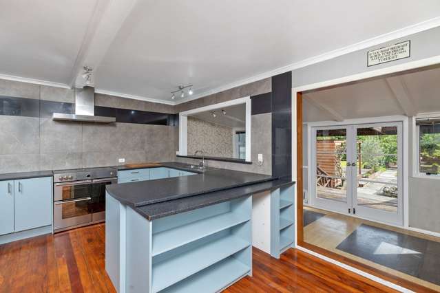 107 Fitzherbert Street Featherston_4