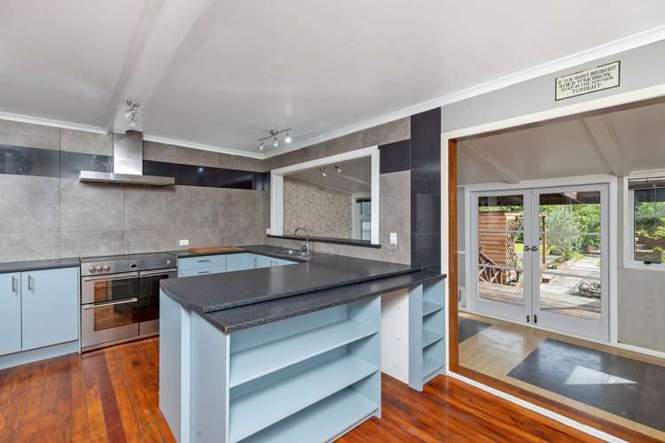 107 Fitzherbert Street Featherston_3