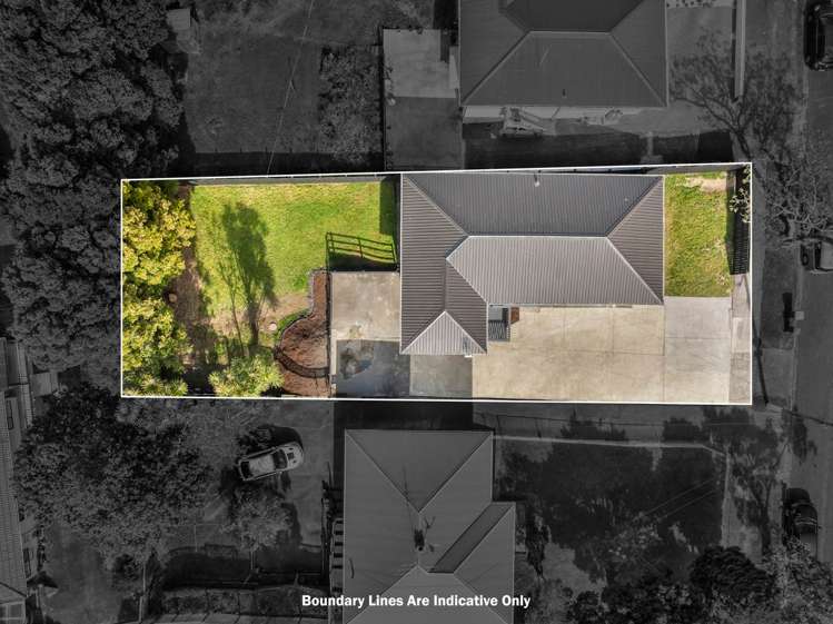 36 Mary Dreaver Street New Windsor_2