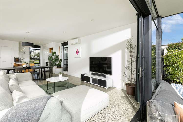 204 Hobsonville Point Road Hobsonville_18