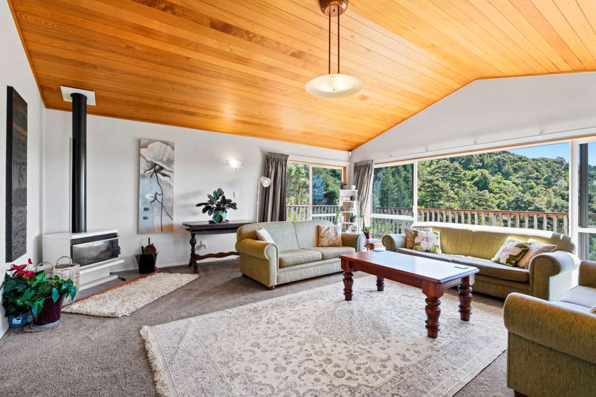 352 Wright Road_3