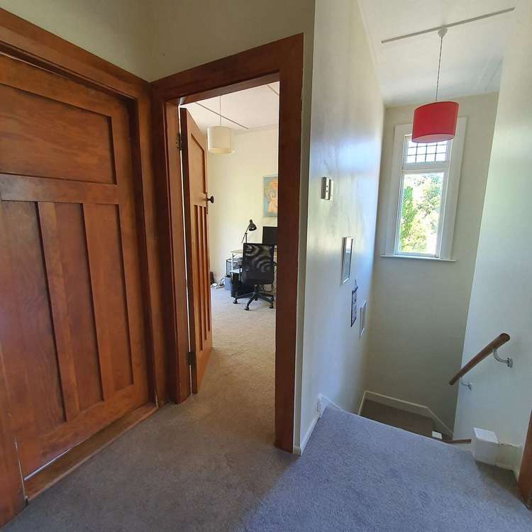 43A Wilton Road Wadestown_13