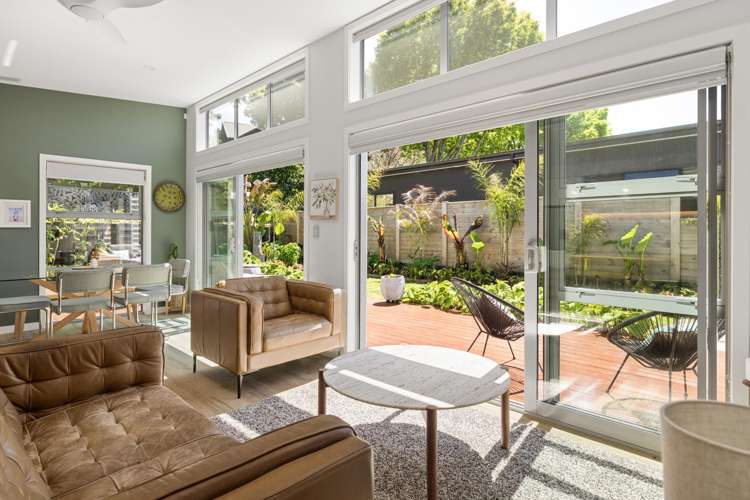1C Pendennis Crescent Bethlehem_13