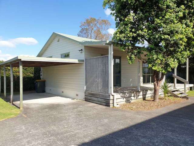 17A Enderby Drive Te Atatu Peninsula_2