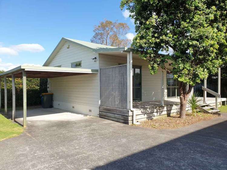 17A Enderby Drive Te Atatu Peninsula_2