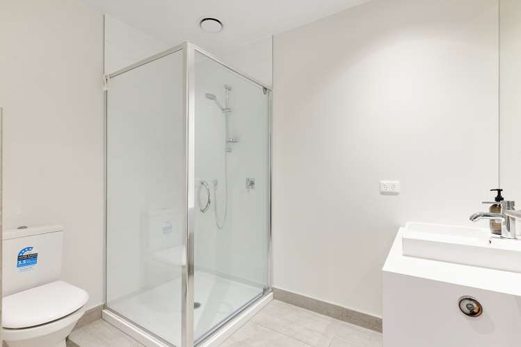 104/74 Victoria Street Onehunga_12