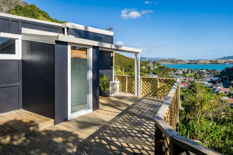 84 Cluny Road Plimmerton_15