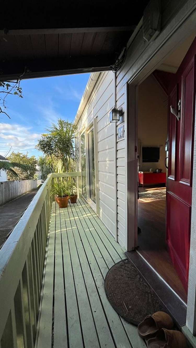 44a Kiwi Road Point Chevalier_12