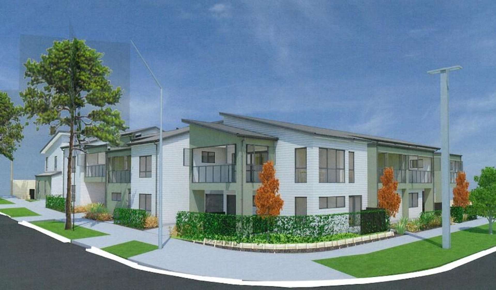 1-4/2 Wellington Street Hamilton East_0