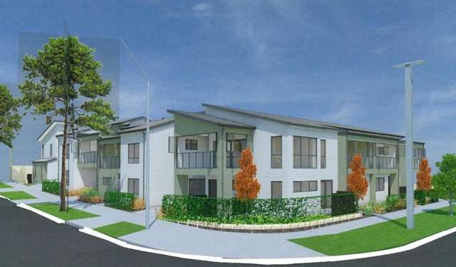 Hamilton East– Hamilton’s most sought-after suburb