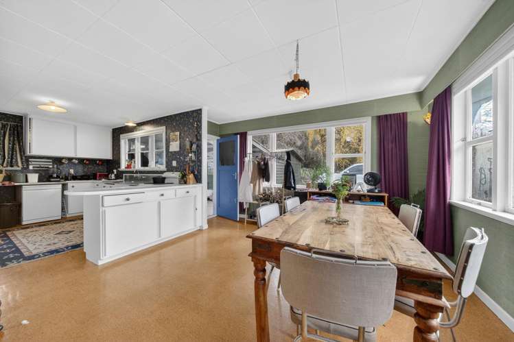 157 Mangarei Road Masterton_10