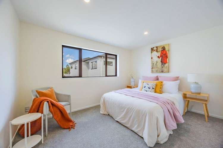 Lot 4/37 Allington Road Massey_21