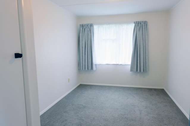4 Hayle Street Oamaru_3