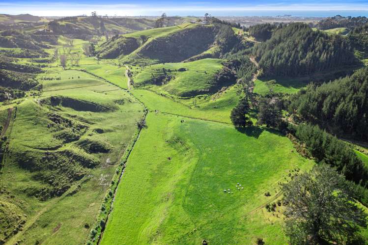 892d Welcome Bay Road Papamoa_16