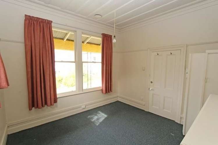 132 Dundas Street North Dunedin_6