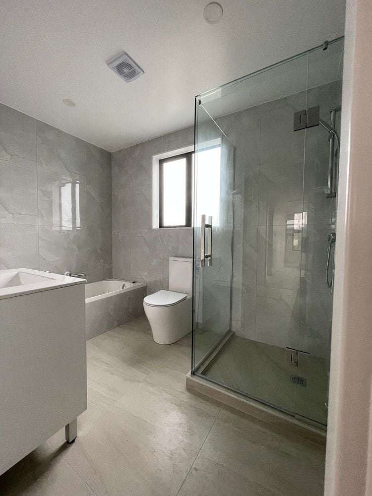 40A Boyce Avenue Mount Roskill_9
