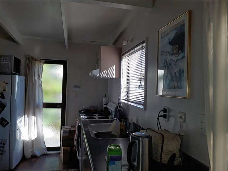 7 Bull Street Ahuriri_3